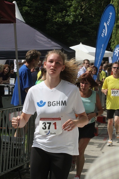 B_Marathon   035.jpg